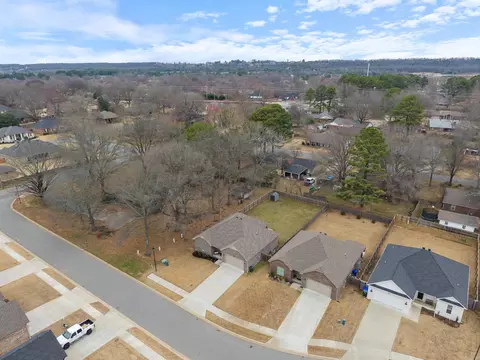 2860 Carmichael Dr, Conway, AR 72034 photo 39