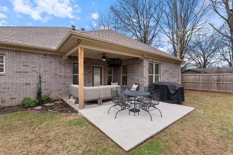 2860 Carmichael Dr, Conway, AR 72034 photo 31