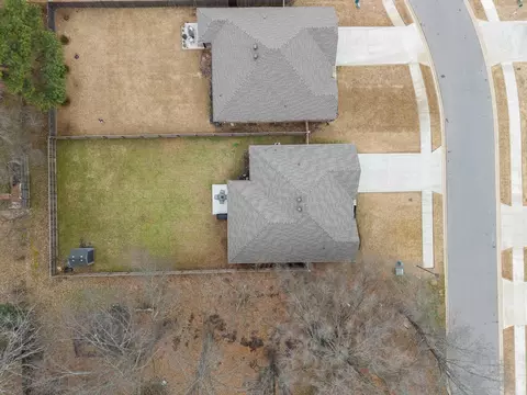 2860 Carmichael Dr, Conway, AR 72034 photo 42