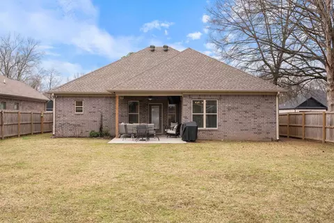 2860 Carmichael Dr, Conway, AR 72034 photo 34