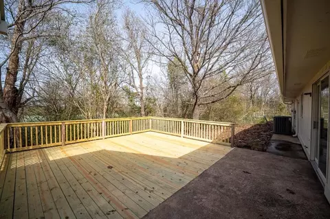 10 Valley Ridge Rd, Conway, AR 72032 photo 32