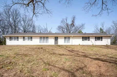 10 Valley Ridge Rd, Conway, AR 72032 photo 1