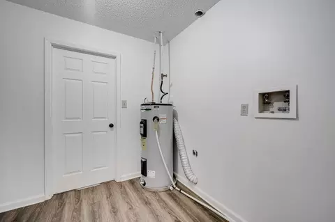 10 Valley Ridge Rd, Conway, AR 72032 photo 27