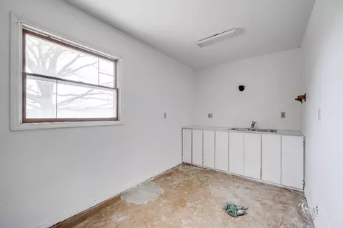 10 Valley Ridge Rd, Conway, AR 72032 photo 30