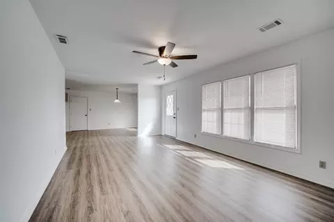 10 Valley Ridge Rd, Conway, AR 72032 photo 6