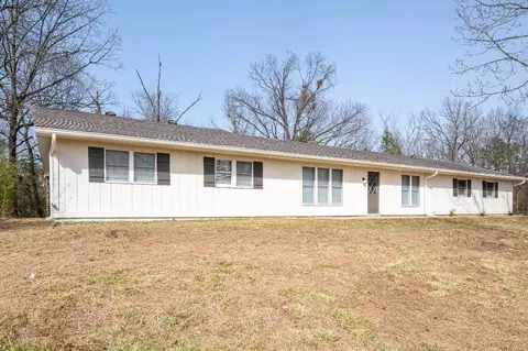 10 Valley Ridge Rd, Conway, AR 72032 photo 2