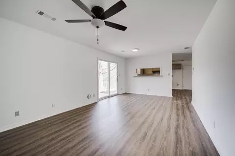 10 Valley Ridge Rd, Conway, AR 72032 photo 16
