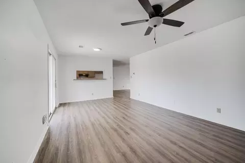 10 Valley Ridge Rd, Conway, AR 72032 photo 17