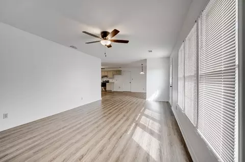 10 Valley Ridge Rd, Conway, AR 72032 photo 7