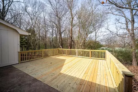 10 Valley Ridge Rd, Conway, AR 72032 photo 31