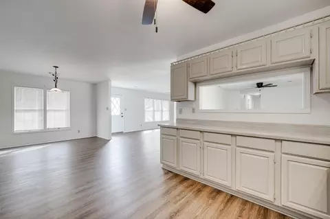 10 Valley Ridge Rd, Conway, AR 72032 photo 12