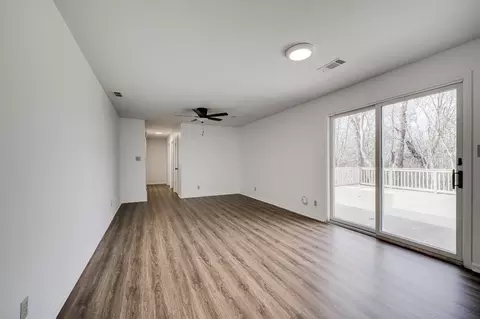 10 Valley Ridge Rd, Conway, AR 72032 photo 14