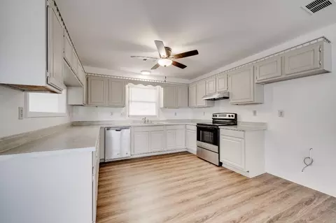 10 Valley Ridge Rd, Conway, AR 72032 photo 11