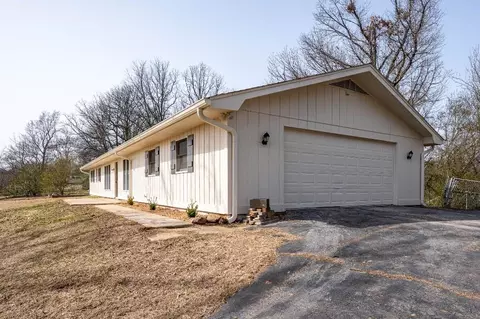 10 Valley Ridge Rd, Conway, AR 72032 photo 3
