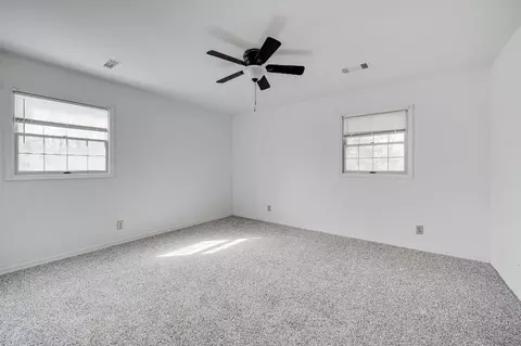 10 Valley Ridge Rd, Conway, AR 72032 photo 22