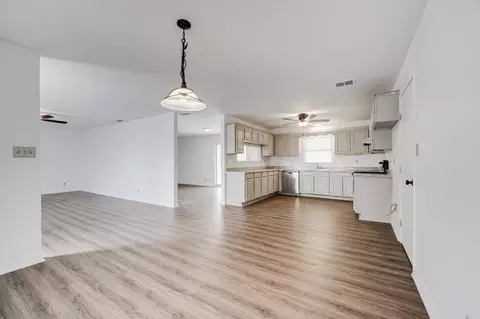 10 Valley Ridge Rd, Conway, AR 72032 photo 9