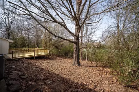 10 Valley Ridge Rd, Conway, AR 72032 photo 34