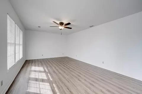 10 Valley Ridge Rd, Conway, AR 72032 photo 4