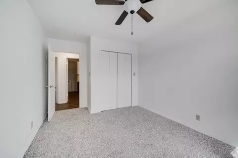 10 Valley Ridge Rd, Conway, AR 72032 photo 21