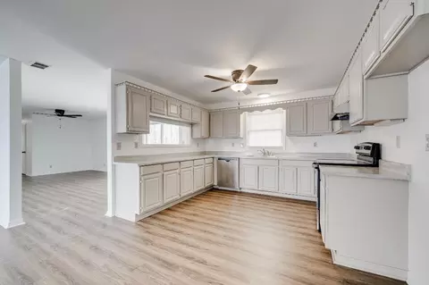 10 Valley Ridge Rd, Conway, AR 72032 photo 10