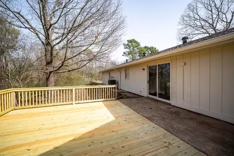 10 Valley Ridge Rd, Conway, AR 72032 photo 33