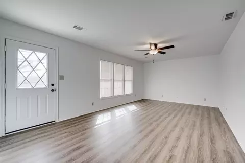 10 Valley Ridge Rd, Conway, AR 72032 photo 5