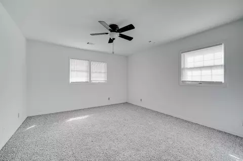 10 Valley Ridge Rd, Conway, AR 72032 photo 25