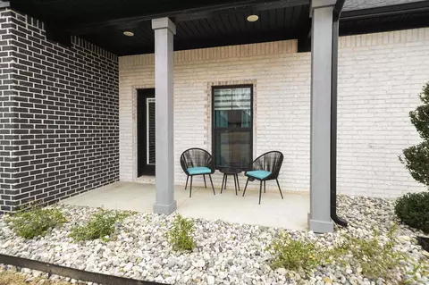 100 W End St, Beebe, AR 72012 photo 8