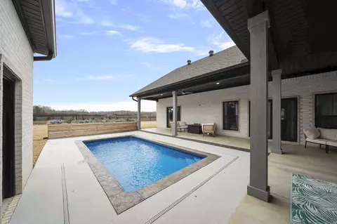 100 W End St, Beebe, AR 72012 photo 42