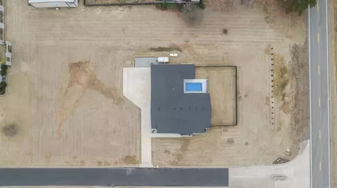 100 W End St, Beebe, AR 72012 photo 5