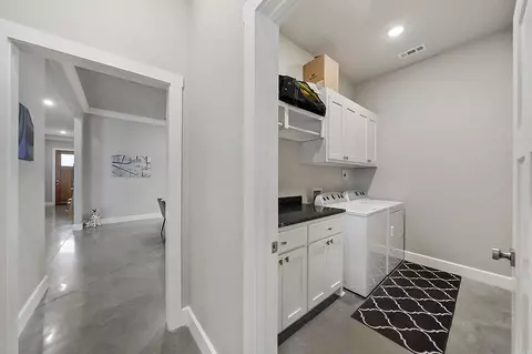 100 W End St, Beebe, AR 72012 photo 38