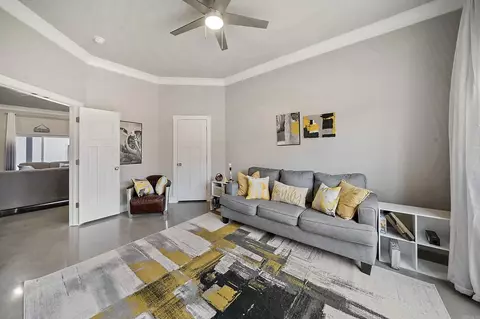 100 W End St, Beebe, AR 72012 photo 16