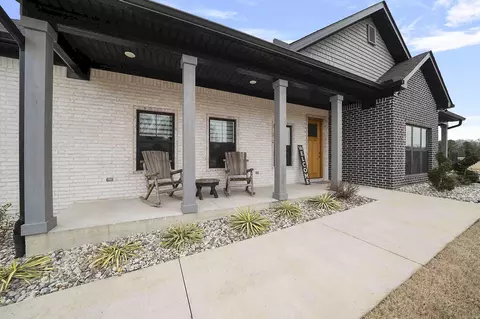 100 W End St, Beebe, AR 72012 photo 9