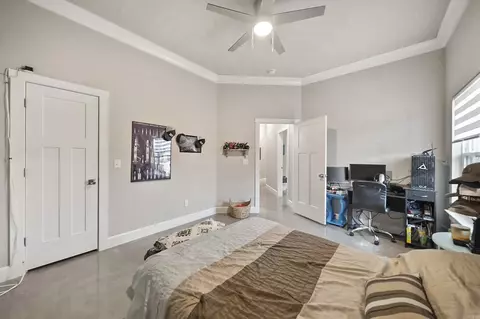 100 W End St, Beebe, AR 72012 photo 34