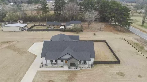 100 W End St, Beebe, AR 72012 photo 4