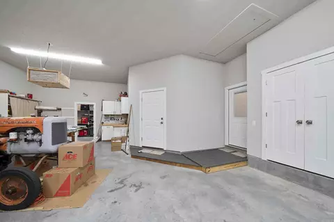 100 W End St, Beebe, AR 72012 photo 45