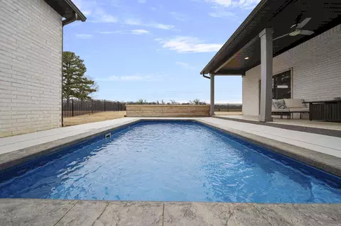 100 W End St, Beebe, AR 72012 photo 43