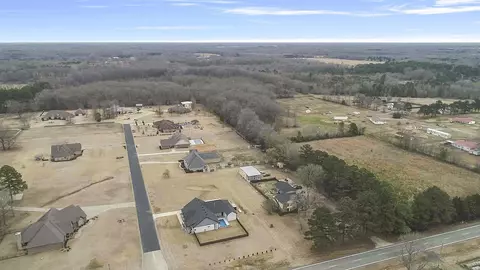 100 W End St, Beebe, AR 72012 photo 7