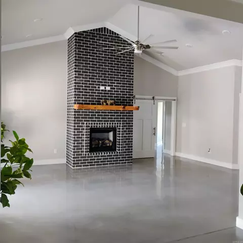 100 W End St, Beebe, AR 72012 photo 10