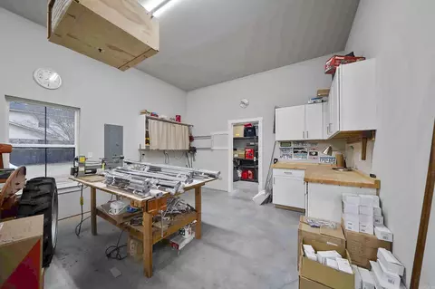 100 W End St, Beebe, AR 72012 photo 44