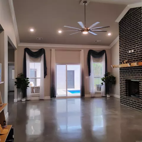 100 W End St, Beebe, AR 72012 photo 14
