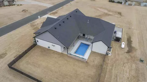 100 W End St, Beebe, AR 72012 photo 6