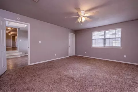 Other - 316 Grand Ave, Haskell, AR 72015 photo 5 of 10