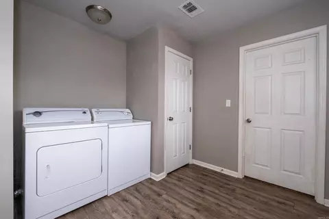 Other - 316 Grand Ave, Haskell, AR 72015 photo 9 of 10