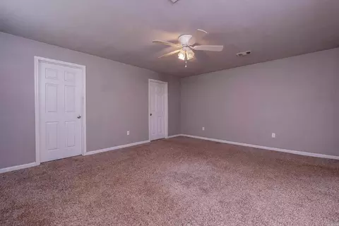 Other - 316 Grand Ave, Haskell, AR 72015 photo 6 of 10