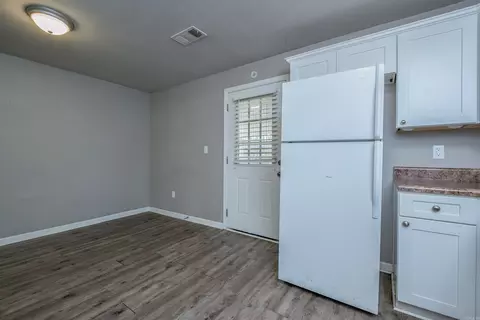 Other - 316 Grand Ave, Haskell, AR 72015 photo 4 of 10