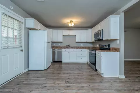 Other - 316 Grand Ave, Haskell, AR 72015 photo 2 of 10