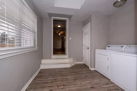 Other - 316 Grand Ave, Haskell, AR 72015 photo 8 of 10