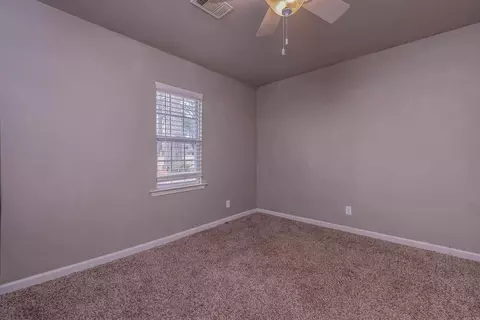 Other - 316 Grand Ave, Haskell, AR 72015 photo 7 of 10