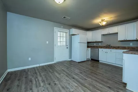 Other - 316 Grand Ave, Haskell, AR 72015 photo 1 of 10